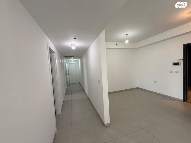 דירה, דוד בן גוריון, השכונה הוותיקה, גבעת שמואל