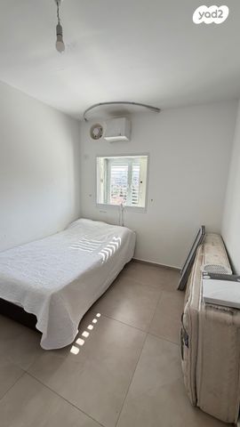 דירה, הרא"ה, עליות, רמת גן