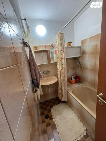 דירה, נתן אלבז, רובע ו', אשדוד