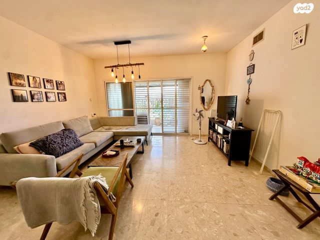 דירה, מרכז, כפר סבא