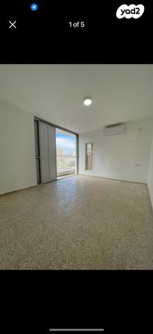 דירה, העבודה, לב תל אביב, לב העיר צפון, תל אביב יפו