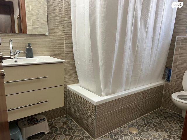 דירה, שדרות לכיש, כרמי גת, קרית גת