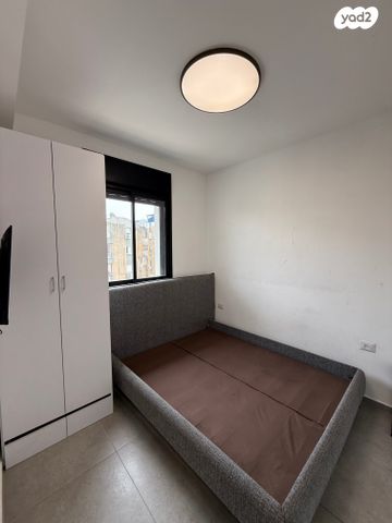 דירה, מנחם ארבר 13, נווה עופר, תל כביר, תל אביב יפו