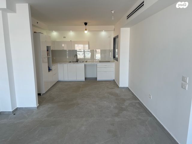 דירה, נחלה, עיר היין, אשקלון