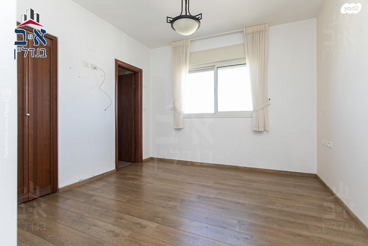 דירה, הגליל, נווה שאנן, חיפה