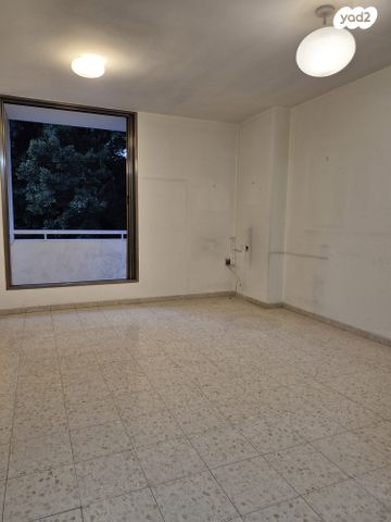 דירה, ביירון, הצפון הישן - דרום, תל אביב יפו