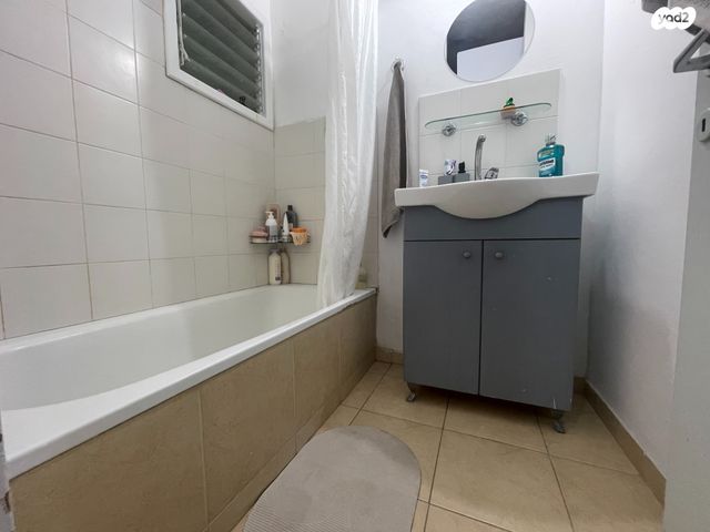 דירה, שלומציון המלכה, הצפון החדש - צפון, תל אביב יפו