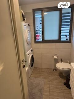 דירה, רמת גן