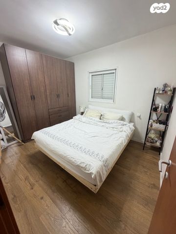 דירה, יעקב משה ברוידה, לב המושבה / מרכז העיר, פתח תקווה