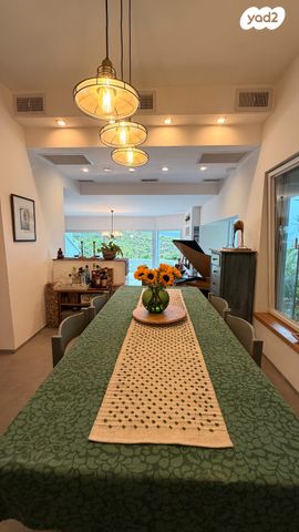 דו משפחתי, שבדיה, הוד הכרמל, דניה, חיפה