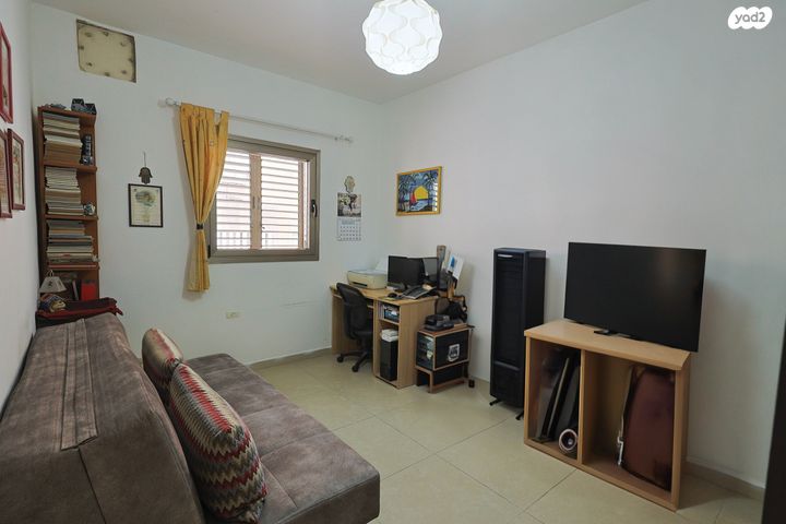 דירה, נחמן מברסלב, מחנה יהודה, פתח תקווה