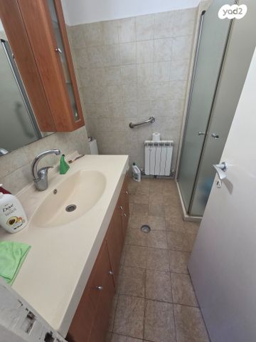 דירה, ירושלים