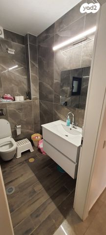 דירה, נווה שמיר רמת בית שמש ה-1, בית שמש