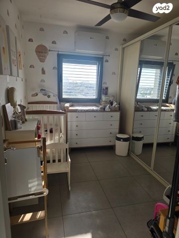 דירה, שולמית אלוני, נחלת יהודה, ראשון לציון