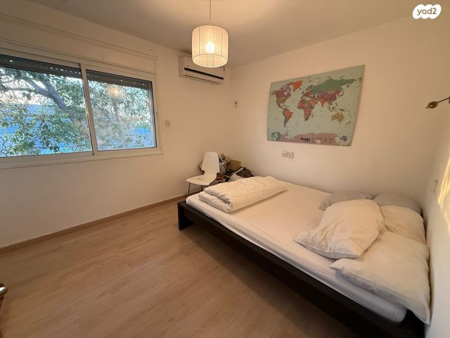 בית פרטי/ קוטג', קיסריה