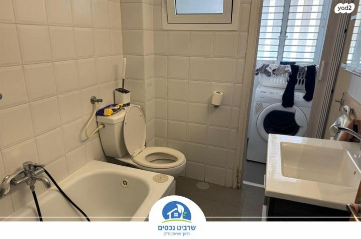 דירה, מגדיאל, הוד השרון