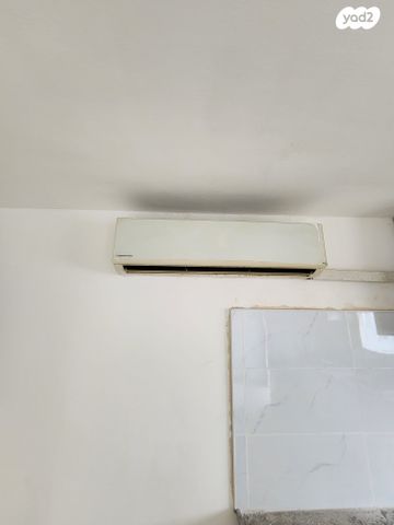 בית פרטי/ קוטג', צין, שכונה ד', באר שבע