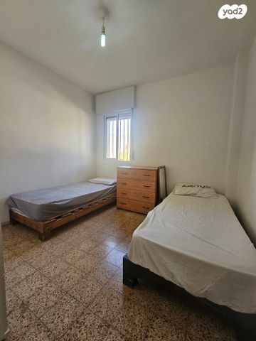 דירה, דרום, צפת