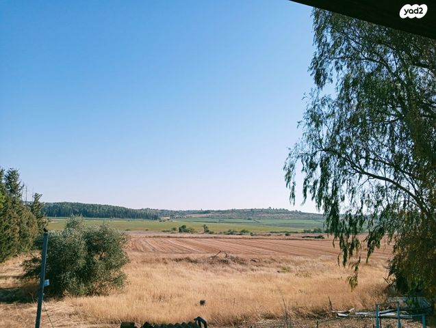 משק חקלאי/ נחלה