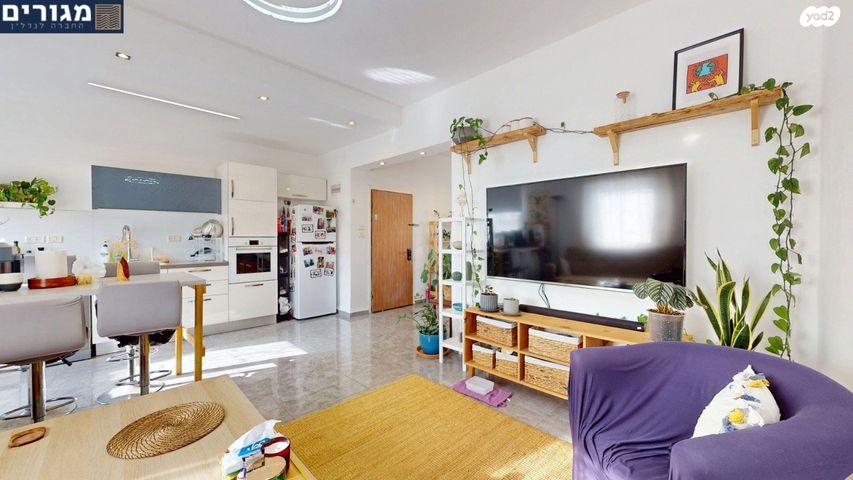 דירה, הגליל, נווה שאנן, חיפה