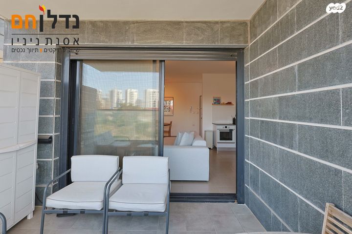 דירה, מוטה גור, גליל ים (מתחם הכוכבים), הרצליה