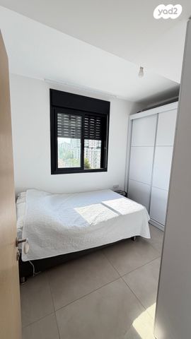 דירה, הרא"ה, עליות, רמת גן