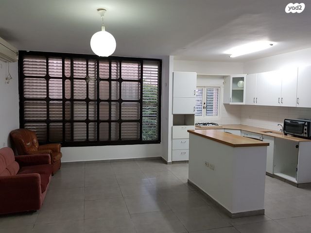 דירה, רמז, מערב ותיק, ראשון לציון