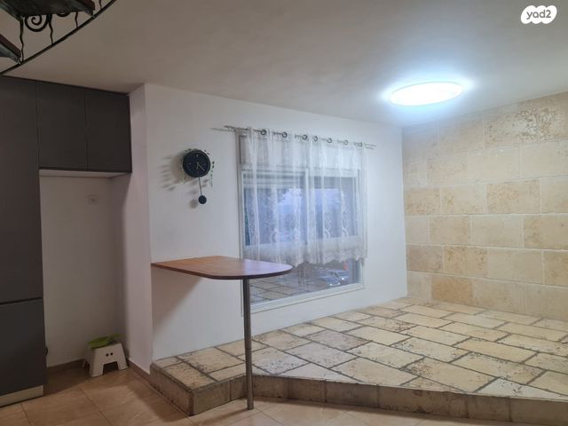 דופלקס, אביר יעקב, תל חנן, נשר