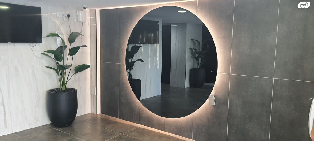 דירה, נווה שמיר רמת בית שמש ה-1, בית שמש