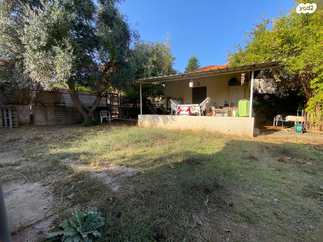 בית פרטי/ קוטג', אבן עזרא, כפר סבא