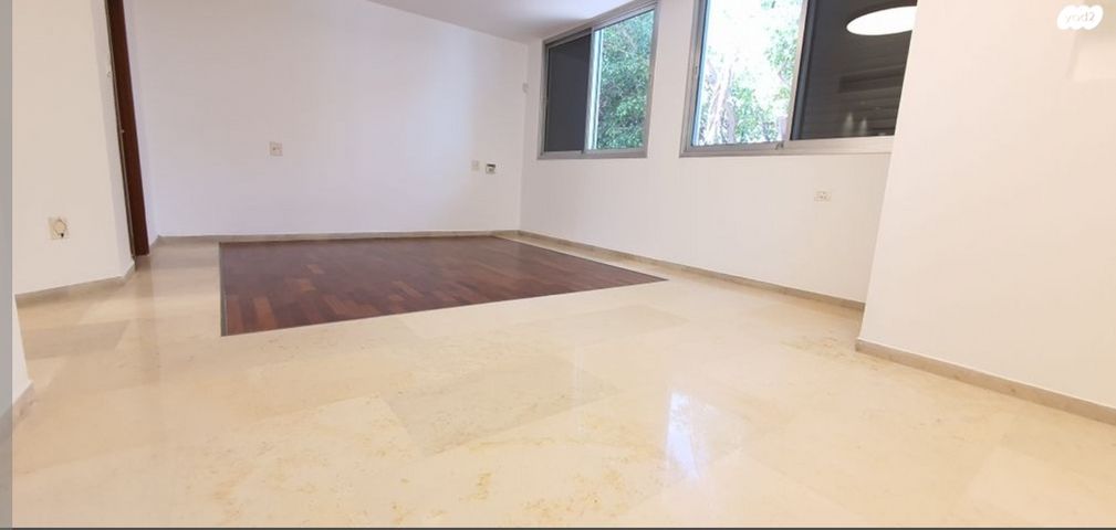 דו משפחתי, ישעיהו, רמת חן, רמת גן