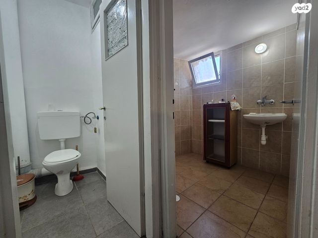 דירה, דרום, צפת