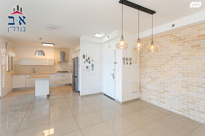 דירה, הגליל, נווה שאנן, חיפה