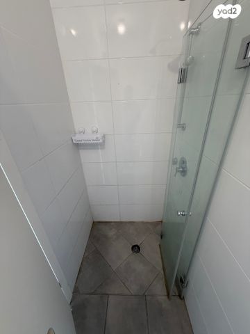 דירה, מנחם ארבר 13, נווה עופר, תל כביר, תל אביב יפו