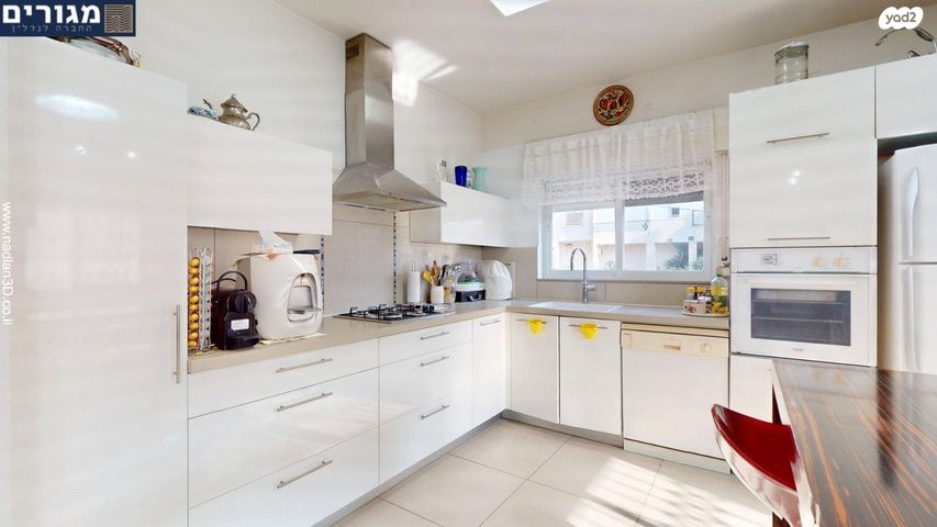 דירה, כרמל מערבי, חיפה