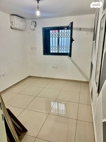 דירה, קרית מנחם, ירושלים