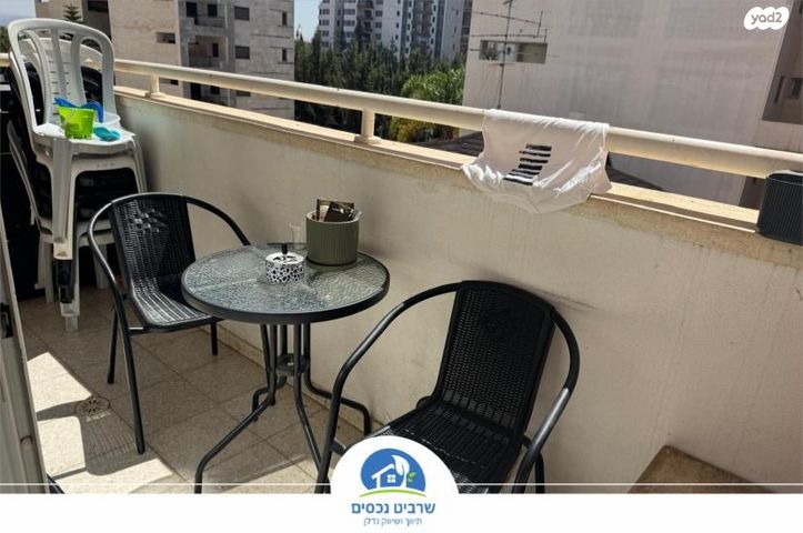 דירה, מגדיאל, הוד השרון