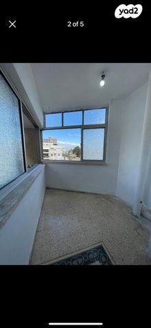 דירה, העבודה, לב תל אביב, לב העיר צפון, תל אביב יפו