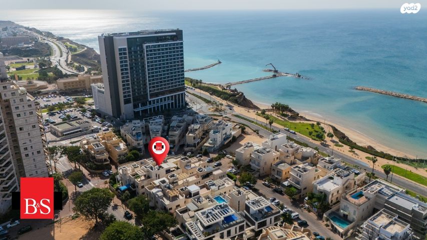 פייר קניג 54