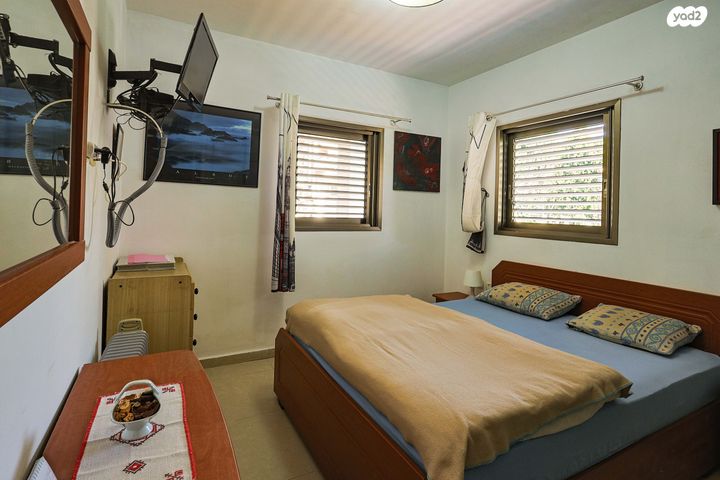 דירה, נחמן מברסלב, מחנה יהודה, פתח תקווה