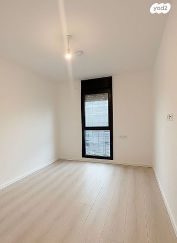 דירה, בילטמור, הצפון החדש - כיכר המדינה, תל אביב יפו