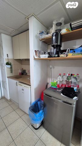 דירה, ז'בוטינסקי 50, רמת אילן, גבעת שמואל