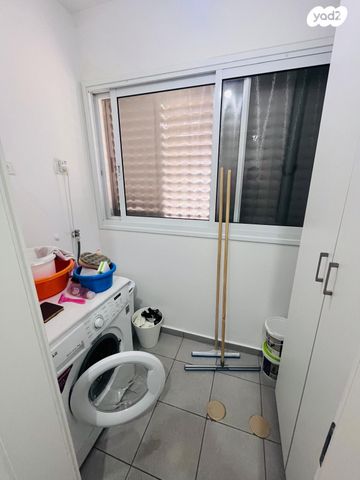 דירה, נשר, ערד