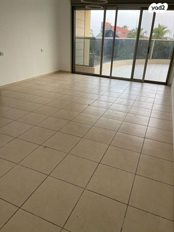 דירה, מעגל השלום, קרית חתני פרס נובל, ראשון לציון