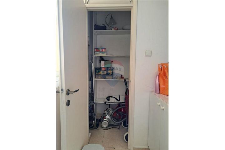 דירה, דב גרונר 3, רמת אביב ג', תל אביב יפו