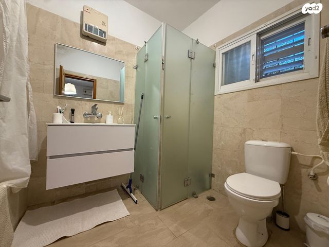 בית פרטי/ קוטג', קיסריה