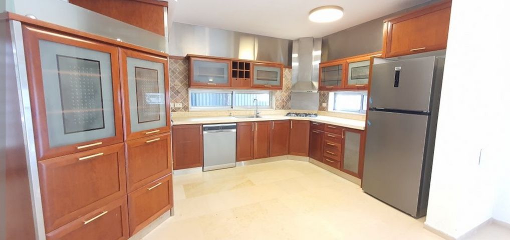 דו משפחתי, רמת חן, רמת גן