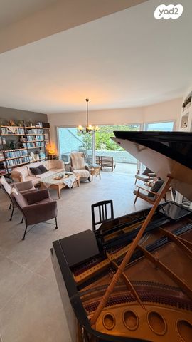 דו משפחתי, שבדיה, הוד הכרמל, דניה, חיפה