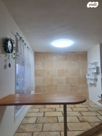 דופלקס, אביר יעקב, תל חנן, נשר