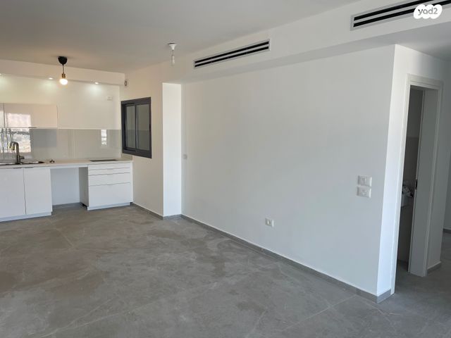 דירה, נחלה, עיר היין, אשקלון